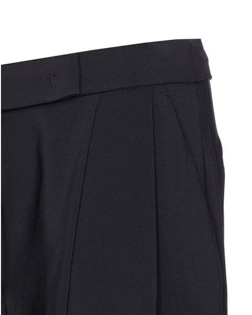 Pinko Blue Trousers