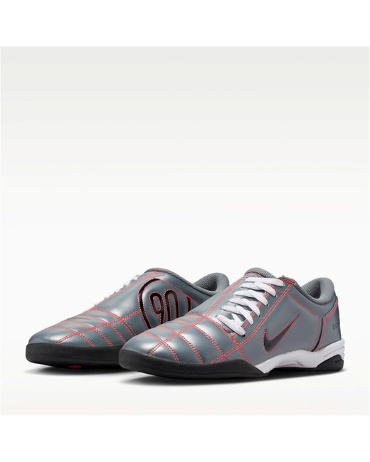 Nike Multicolor Low-Top Trainers for men