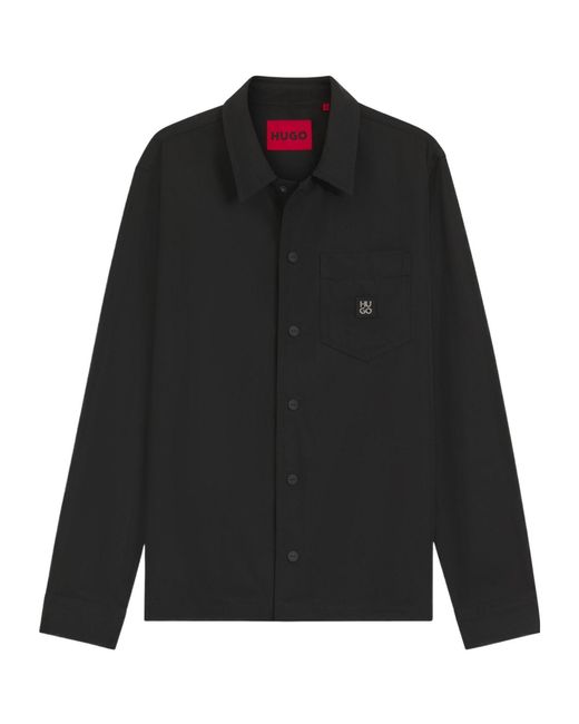 Boss Black Stylish And Versatile Blazer for men