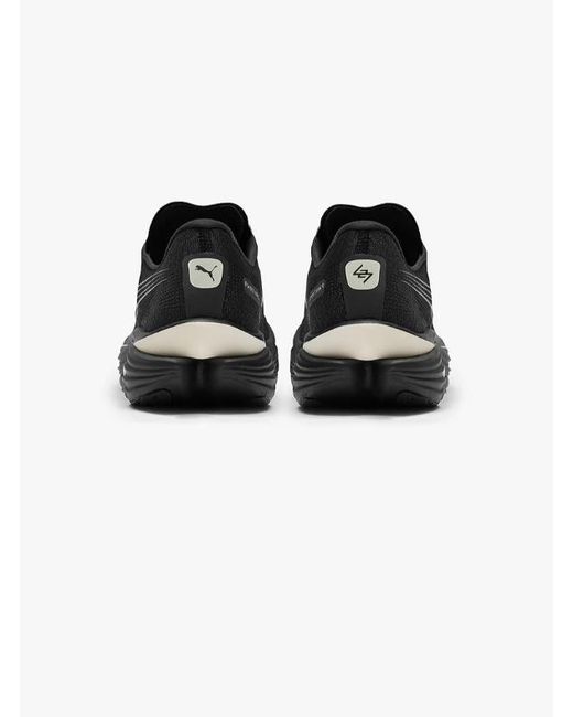 PUMA Black 247 X Deviate Nitro Elite 3