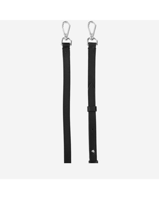 Jacquemus Black Le Grand Chiquito