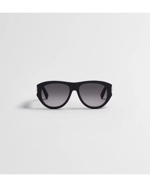 Dior Metallic Glowa1I