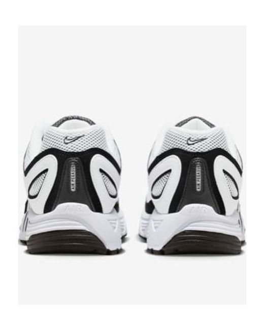 Nike White Air Peg 2K5 Sneakers for men