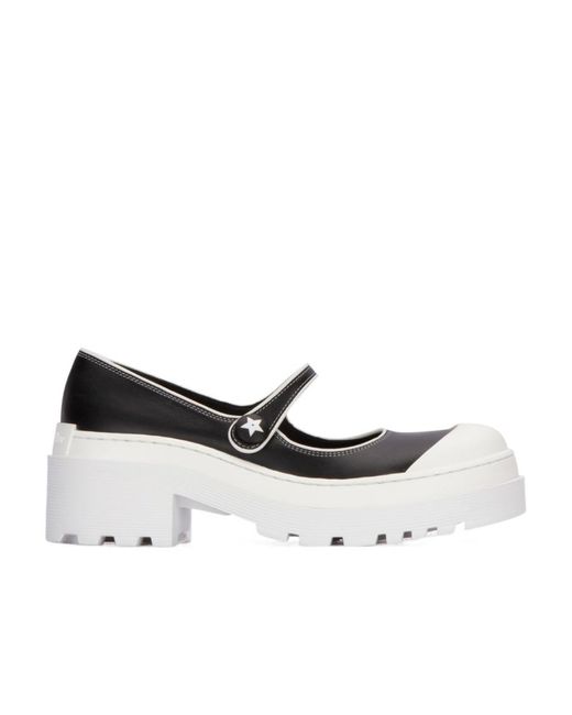 Dior Multicolor D-Doll 2.0 High Heels