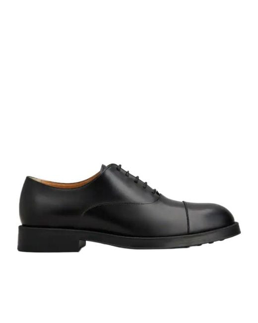 chinese dress ladies Amazon.com | Bruno Marc Men's Lace Up Soft Cap-Toe Formal Dress Shoes,Size  6.5,Black,Louis_2 main image 0