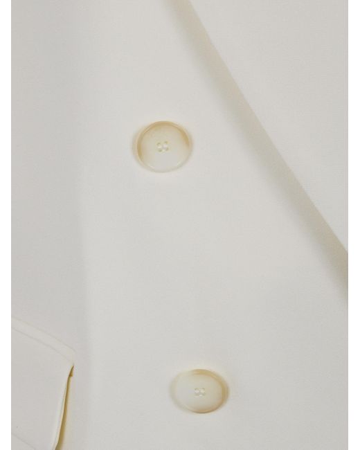 Joseph White Jaden Blazer