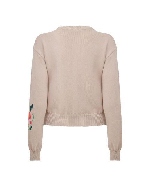 Weekend by Maxmara Natural Weekend Teiera Cardigan