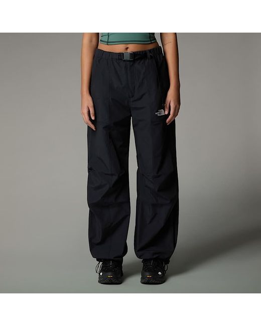 The North Face Black Nse Trousers