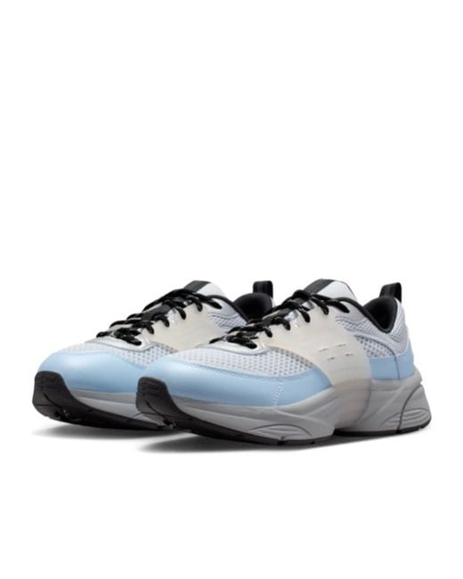 Nike Blue Jordan Trunner O/S for men