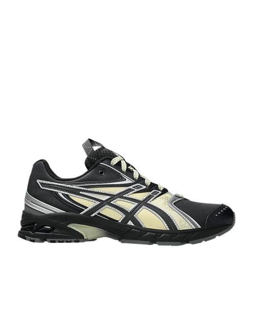Asics Black Ub11-S Gel-Ds 14 Trainers for men