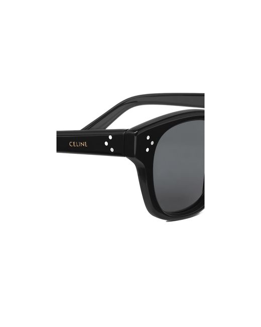 Céline Multicolor Frame 42 Sunglasses for men