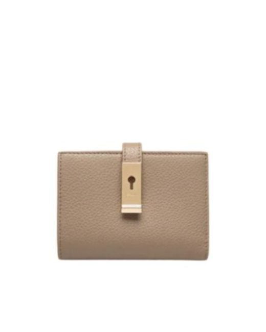 Bally Natural Assen
