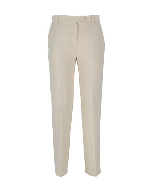 Kaos Natural Pantalone Donna