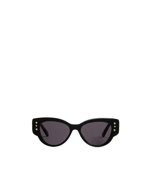 Dior Multicolor Luckycharms B1I
