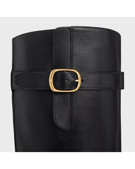 Céline Black Universite