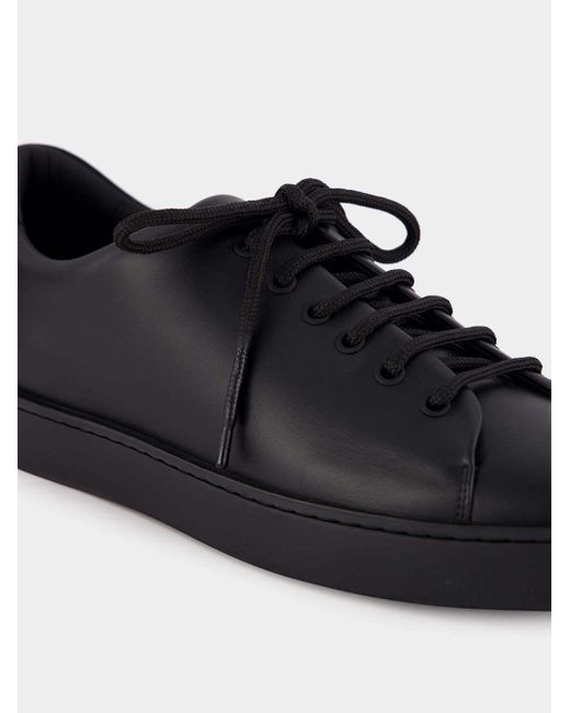 Manolo Blahnik Men display picture 2