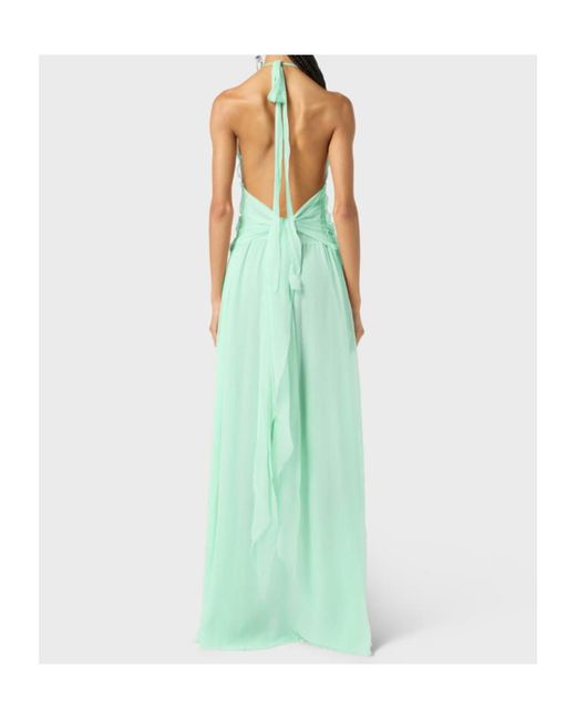 lioness district maxi dress Lioness Women's District Maxi Dress, Onyx Polka, XXS at Amazon Women's  Clothing store