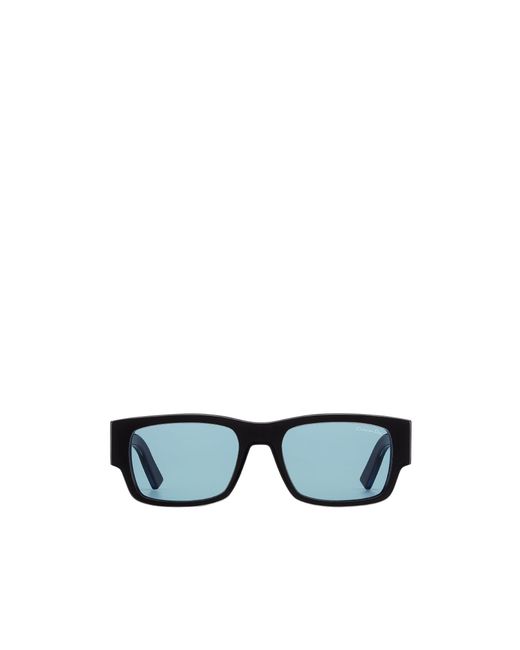 Dior Blue Christian Label S1I for men