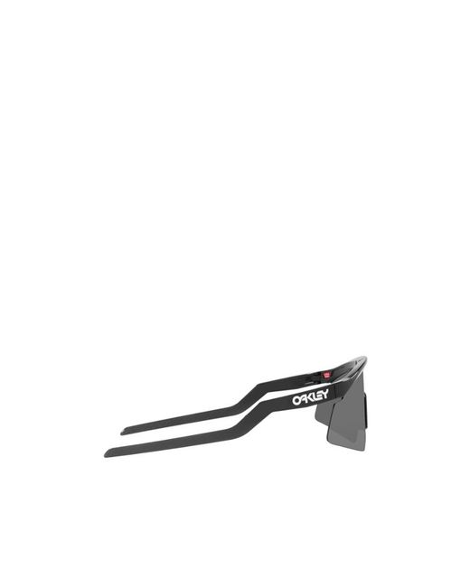 Oakley Gray Logo Sunglasses for men
