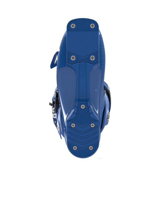 Salomon Lab Blue S/Pro Alpha 130 Ski Boots for men