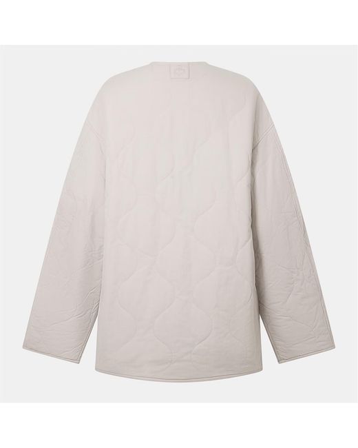 Isabel Marant Natural Jacket