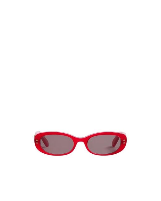 Dior Pink Obliqueb1I