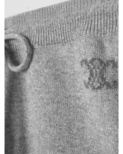 Céline Gray Joggings