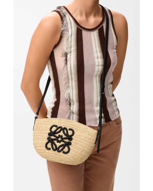 Loewe Natural Eclipse Pochette