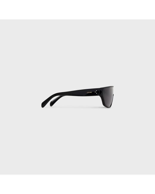 Céline Multicolor Frame 32 Sunglasses for men