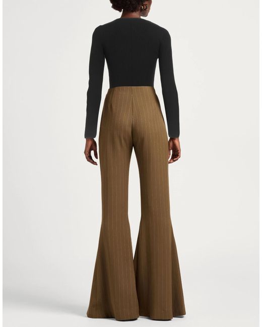 Rag & Bone Black Solid Lightweight Knit Sweater