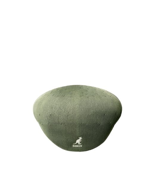 Kangol Green Tropic 504 for men