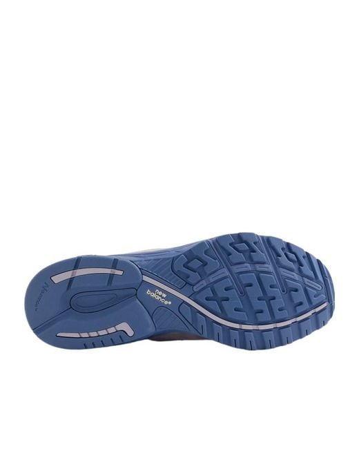 New Balance Blue Made for men
