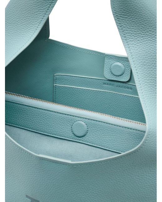 Marc Jacobs Blue The Sack Bag