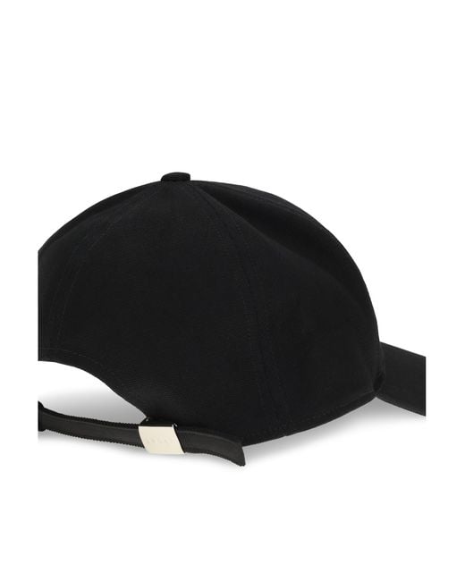 Sacai Black X Carhartt Work for men