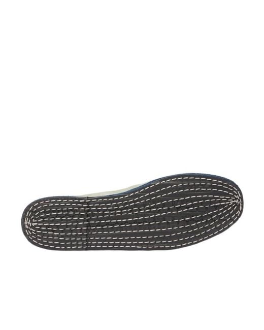 Scarosso Gray William Iv Slippers for men