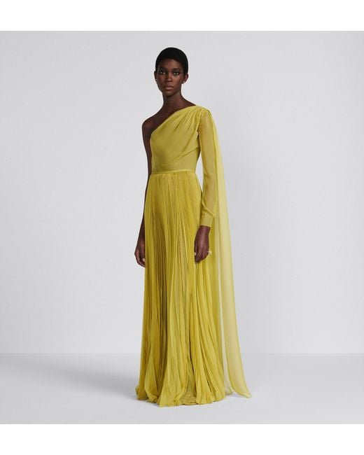 silk wrap bridesmaid dress Wrap-Style Maxi Satin with Waist Tie Cheap Soft Spaghetti Straps Side Slit Backless Newest Prom Dresses Color:Champagne/Silver* this versatile maxi dress LANSHULAN Gothic Plus Size