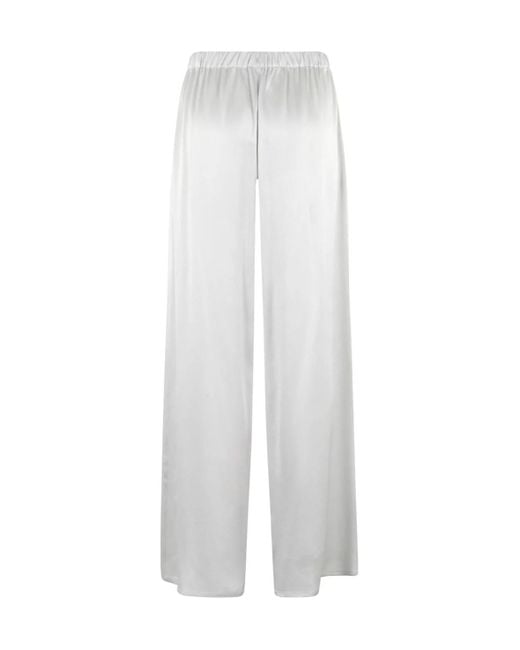 Antonelli White Palazzo