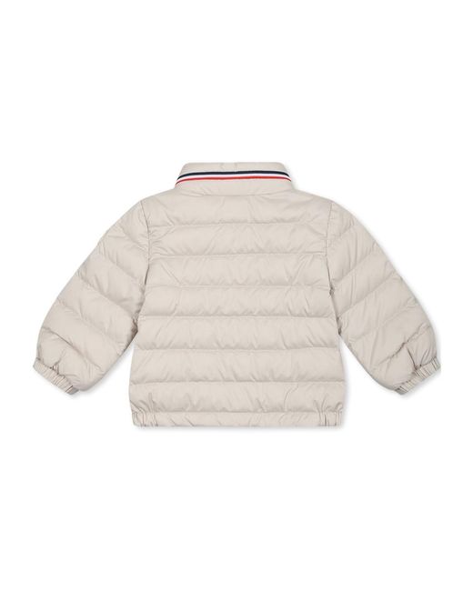 Moncler Multicolor Jerry Down Jacket