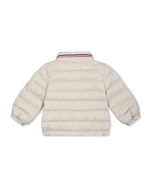Moncler Multicolor Jerry Down Jacket