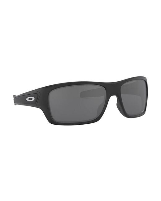 Oakley Gray Glasses for men