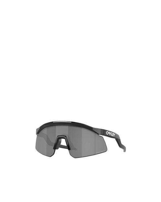 Oakley Gray Logo Sunglasses for men
