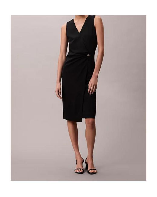 fit and flare denim midi dress Fit-and-Flare Jacquard Denim Midi Dress – Akris EU