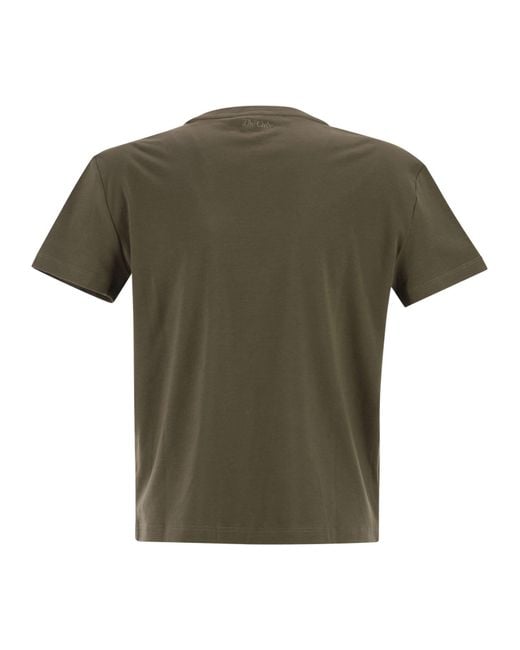 Max Mara Green Smmbella
