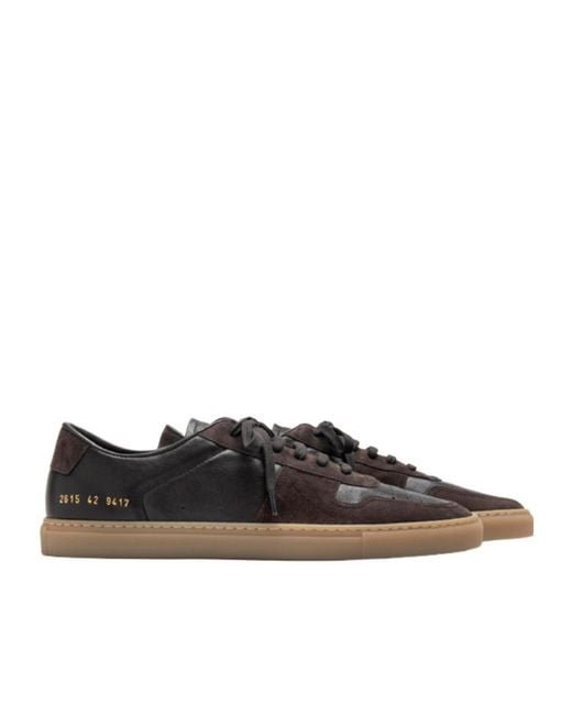 Common Projects Brown Article 2615 for men