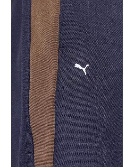 PUMA Blue X Jjjjound T7 Track Pants for men