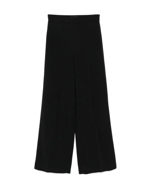 Joseph Black Alane Trousers
