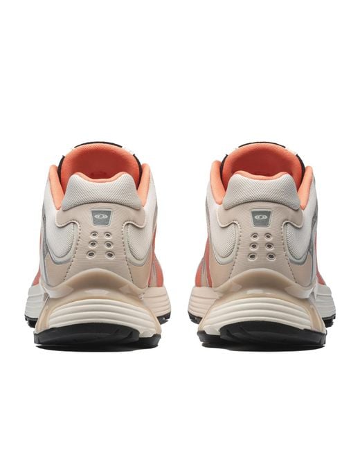 Salomon Lab Multicolor Xt-Whisper Sneakers for men