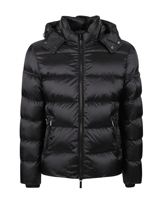 ジャケット・アウター 90s old gap down puffer jacket y2k teck 90s old gap 短丈 down puffer jacket teck 黒 - メルカリ