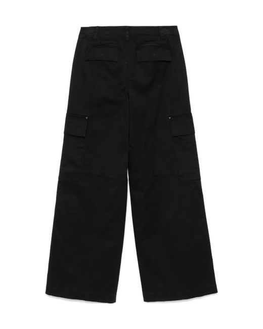 MICHAEL Michael Kors Black Michael Michael Kors