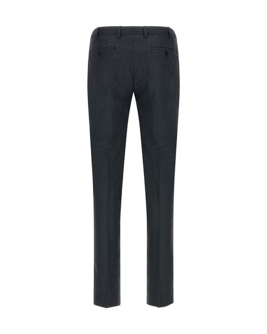 Pal Zileri Blue Lord Two-Piece Suit for men